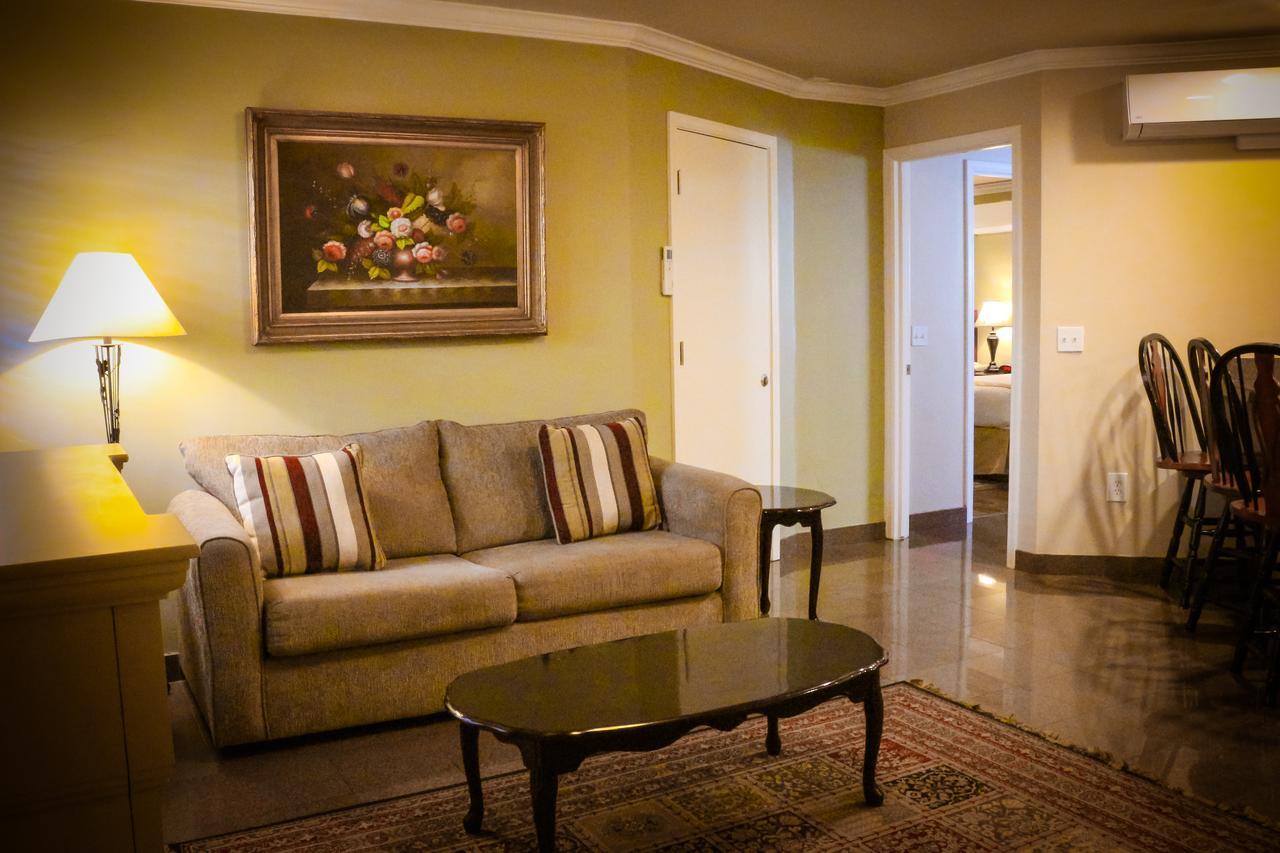 Grass Valley Courtyard Suites Екстер'єр фото